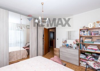 Camera / camera da letto - Quadrilocale viale castagnola
 
17, Catania - foto 43