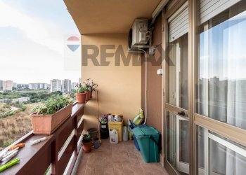 Balcone - Quadrilocale viale castagnola
 
17, Catania - foto 47