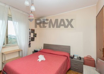 Camera / camera da letto - Quadrilocale viale castagnola
 
17, Catania - foto 52