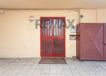 Casa all\'aperto - Quadrilocale viale castagnola
 
17, Catania - foto 60