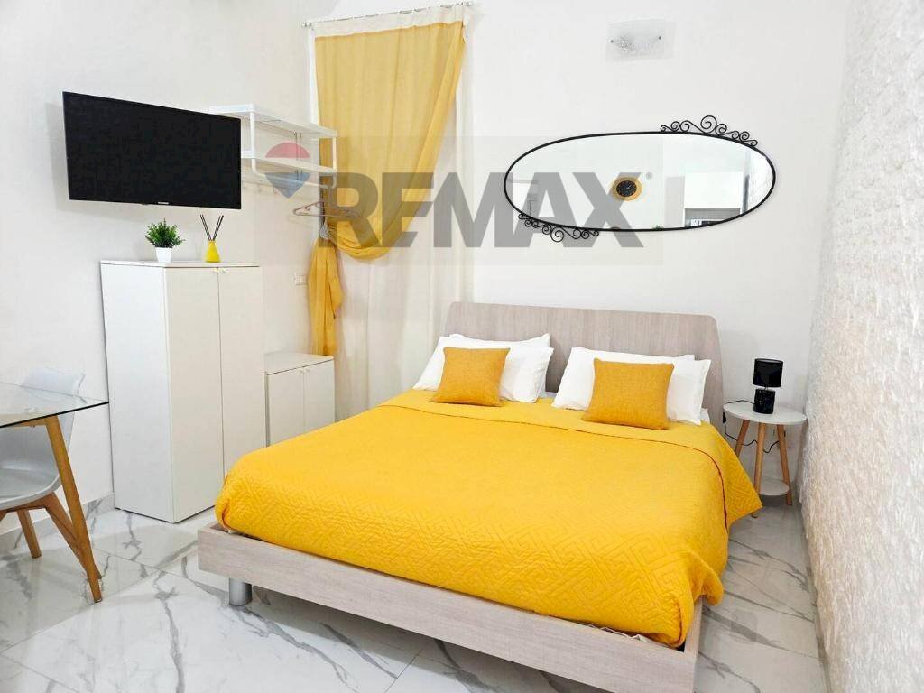 Camera / camera da letto - Quadrilocale Siracusa - foto 2