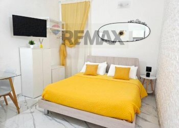 Camera / camera da letto - Quadrilocale Siracusa - foto 2