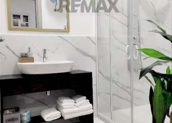 Bagno - Quadrilocale Siracusa - foto 4
