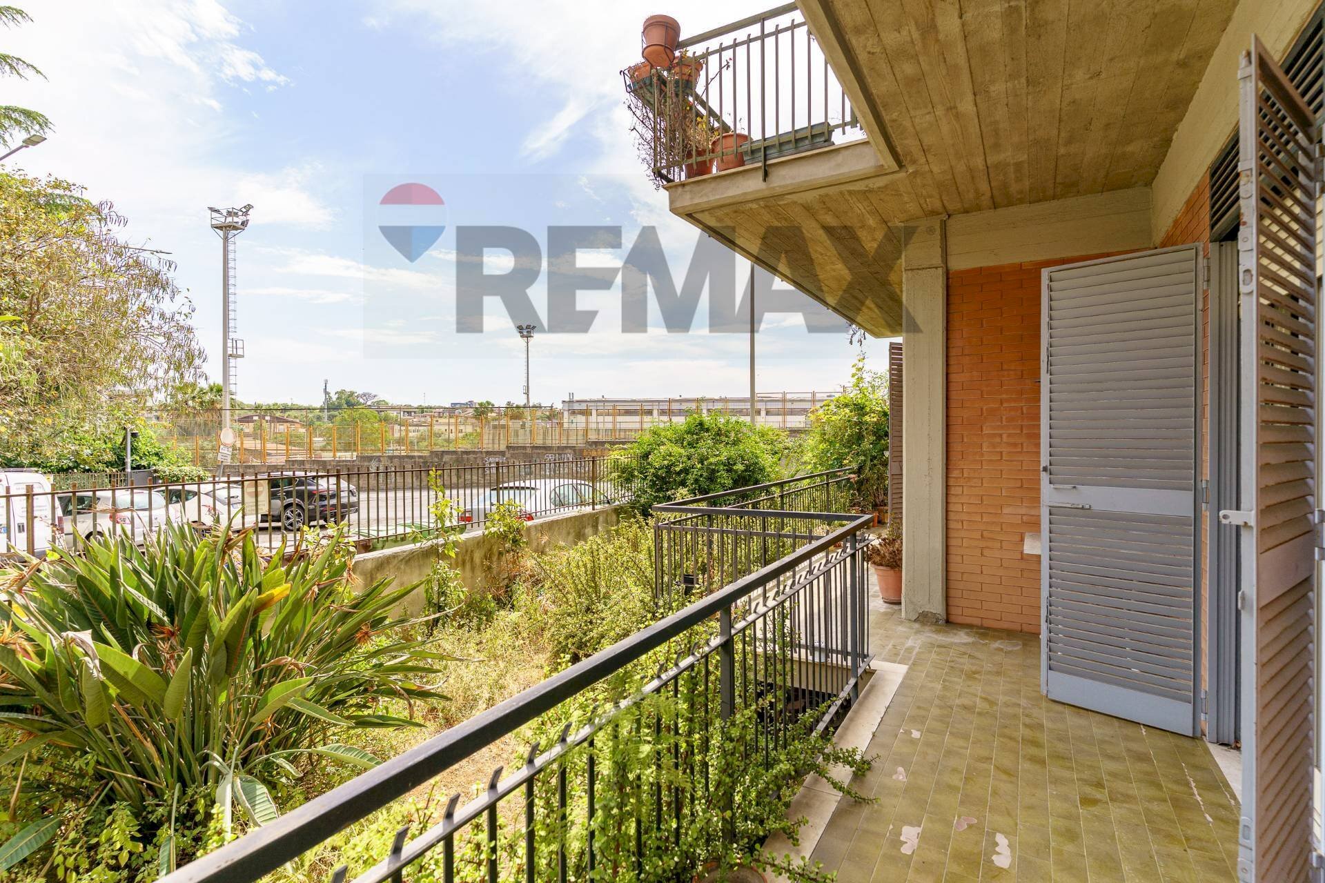 Balcone - Appartamento via Francesco Guglielmino
 
20, Catania - foto 1