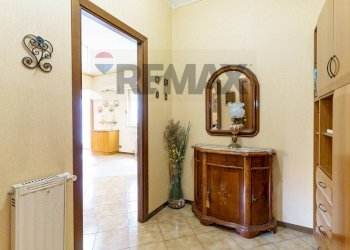 Hall / corridoio - Appartamento via Francesco Guglielmino
 
20, Catania - foto 2
