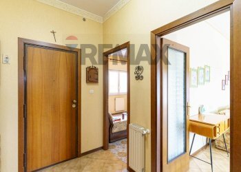 Hall / corridoio - Appartamento via Francesco Guglielmino
 
20, Catania - foto 3