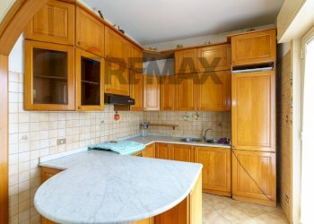 Cucina - Appartamento via Francesco Guglielmino
 
20, Catania - foto 6