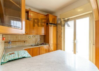 Cucina - Appartamento via Francesco Guglielmino
 
20, Catania - foto 9