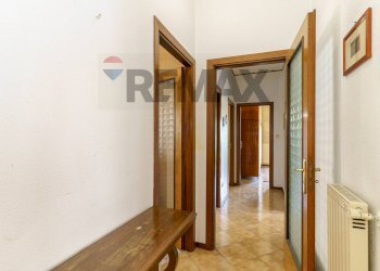 Hall / corridoio - Appartamento via Francesco Guglielmino
 
20, Catania - foto 13