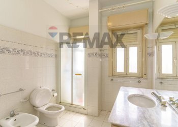 Bagno - Appartamento via Francesco Guglielmino
 
20, Catania - foto 15