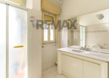 Bagno - Appartamento via Francesco Guglielmino
 
20, Catania - foto 16