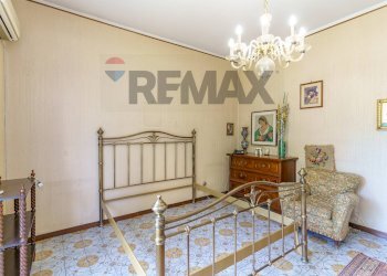 Camera / camera da letto - Appartamento via Francesco Guglielmino
 
20, Catania - foto 21