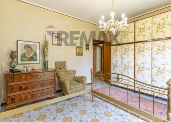 Camera / camera da letto - Appartamento via Francesco Guglielmino
 
20, Catania - foto 22