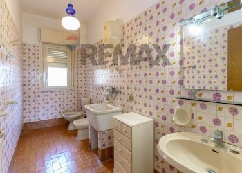 Bagno - Appartamento via Francesco Guglielmino
 
20, Catania - foto 29