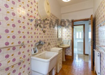 Bagno - Appartamento via Francesco Guglielmino
 
20, Catania - foto 30