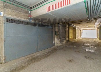 Parcheggio - Appartamento via Francesco Guglielmino
 
20, Catania - foto 42