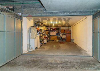 Parcheggio - Appartamento via Francesco Guglielmino
 
20, Catania - foto 43