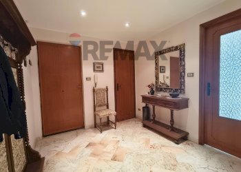 Hall / corridoio - Apartment Via Spirito Santo
 
159, Enna - photo 2