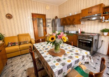 Cucina - Apartment Via Spirito Santo
 
159, Enna - photo 5