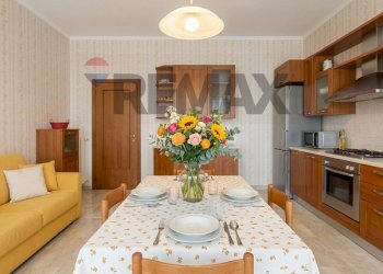 Cucina - Apartment Via Spirito Santo
 
159, Enna - photo 6