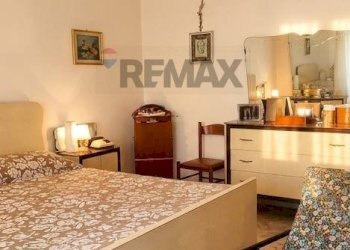 Camera / camera da letto - Apartment Via Spirito Santo
 
159, Enna - photo 7