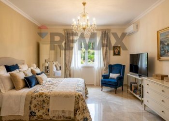 Camera / camera da letto - Apartment Via Spirito Santo
 
159, Enna - photo 8