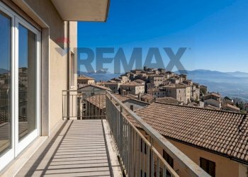 Balcone - Apartment Via Spirito Santo
 
159, Enna - photo 9