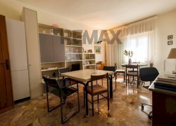 Sala da pranzo - Apartment Via Spirito Santo
 
159, Enna - photo 10