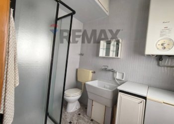 Bagno - Apartment Via Spirito Santo
 
159, Enna - photo 13