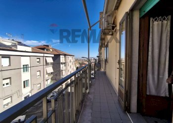 Balcone - Apartment Via Spirito Santo
 
159, Enna - photo 15