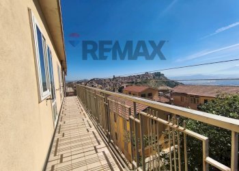 Balcone - Apartment Via Spirito Santo
 
159, Enna - photo 16