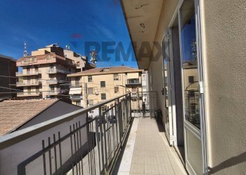 Balcone - Apartment Via Spirito Santo
 
159, Enna - photo 17