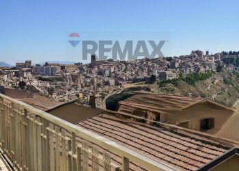 Balcone - Apartment Via Spirito Santo
 
159, Enna - photo 18