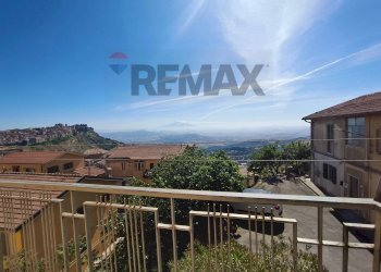 Balcone - Apartment Via Spirito Santo
 
159, Enna - photo 19