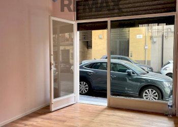 Parcheggio - Locale Commerciale Via Piemonte
25/E, Acireale - foto 4
