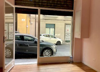 Parcheggio - Locale Commerciale Via Piemonte
25/E, Acireale - foto 5