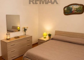 Camera / camera da letto - Four-room apartment Via Ragusa
 
2, Acquedolci - photo 2