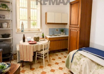 Camera / camera da letto - Four-room apartment Via Ragusa
 
2, Acquedolci - photo 4