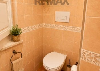 Bagno - Four-room apartment Via Ragusa
 
2, Acquedolci - photo 7