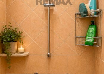 Dettagli - Four-room apartment Via Ragusa
 
2, Acquedolci - photo 8