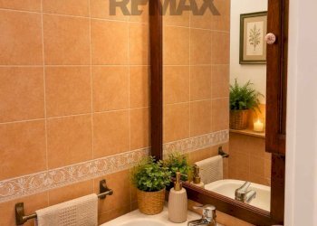 Bagno - Four-room apartment Via Ragusa
 
2, Acquedolci - photo 9
