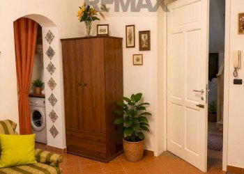 Soggiorno - Four-room apartment Via Ragusa
 
2, Acquedolci - photo 11