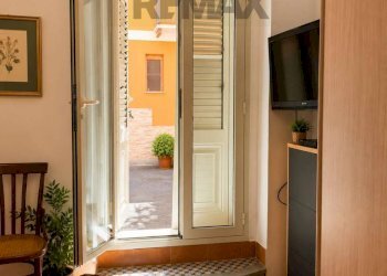 Camera / camera da letto - Four-room apartment Via Ragusa
 
2, Acquedolci - photo 12
