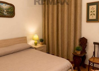 Camera / camera da letto - Four-room apartment Via Ragusa
 
2, Acquedolci - photo 13