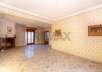 Stanza vuota - Quadrilocale VIa Roma
 
11, San Pietro Clarenza - foto 11