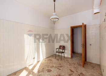 Stanza vuota - Quadrilocale VIa Roma
 
11, San Pietro Clarenza - foto 19