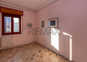 Stanza vuota - Quadrilocale VIa Roma
 
11, San Pietro Clarenza - foto 20