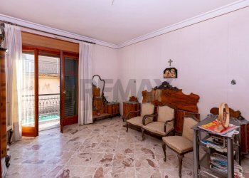 Camera / camera da letto - Quadrilocale VIa Roma
 
11, San Pietro Clarenza - foto 22