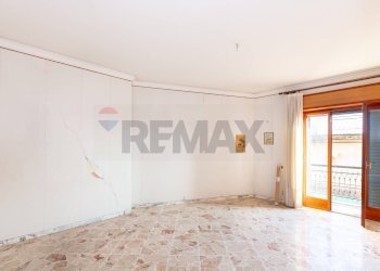 Stanza vuota - Quadrilocale VIa Roma
 
11, San Pietro Clarenza - foto 28