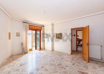 Stanza vuota - Quadrilocale VIa Roma
 
11, San Pietro Clarenza - foto 29